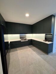 Windy Heights (D14), Condominium #458589601